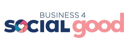 Business 4 Social Good