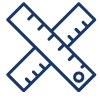 Measure social impact