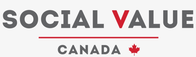 Social Value Canada