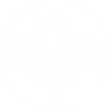 Social Value Canada