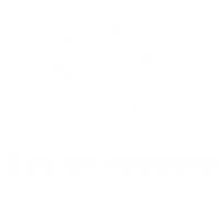 Social Venture Circuit