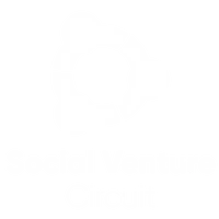 Social Venture Circuit