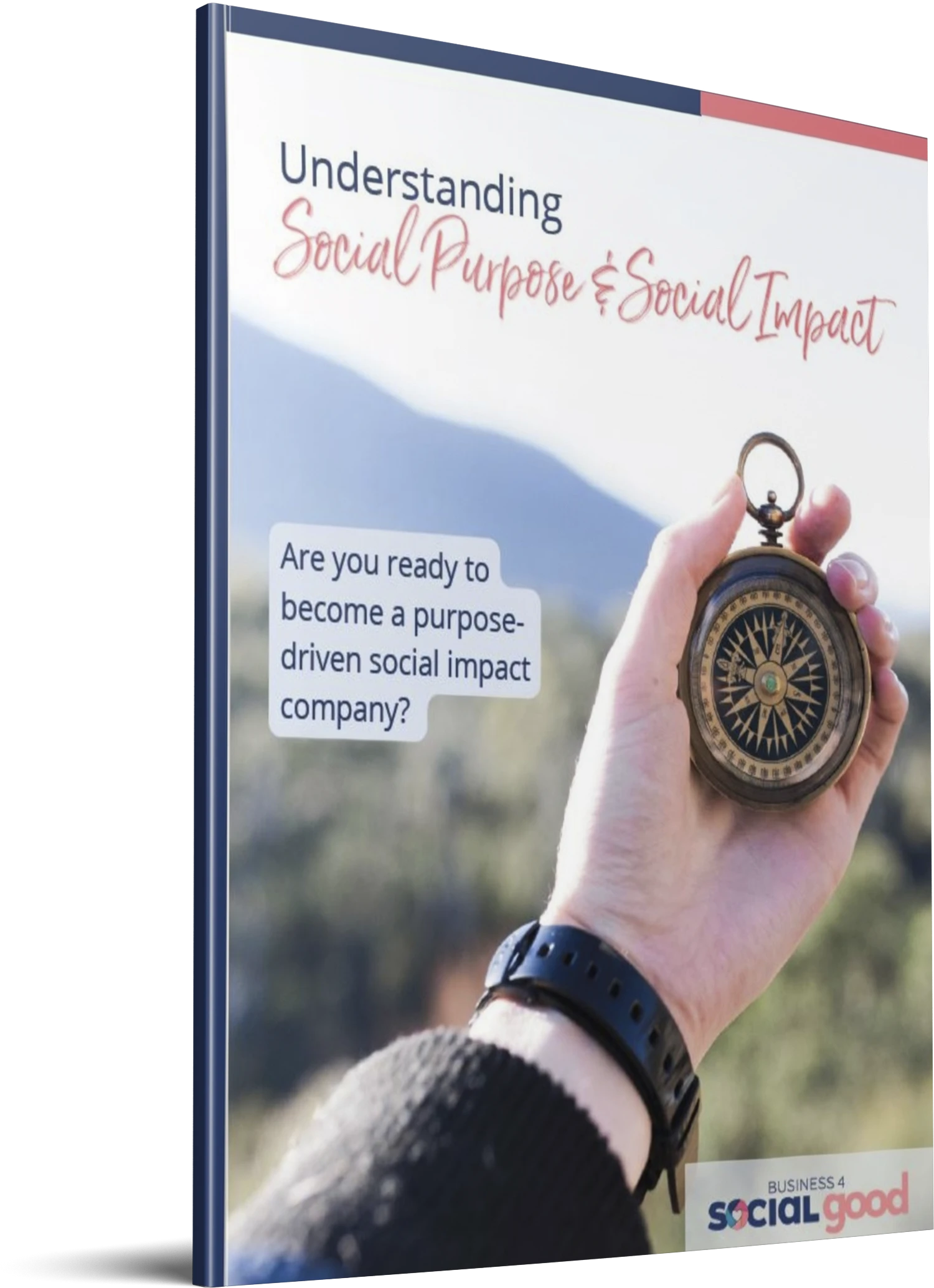 Demystify Social Impact