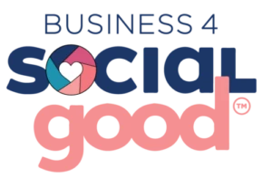 Business 4 Social Good