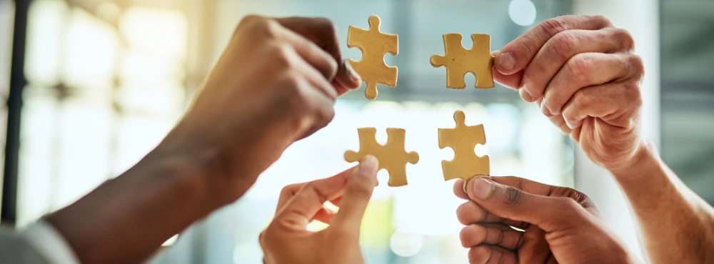 Making a Difference: The Power of Social Impact for Individuals, Businesses and Communities