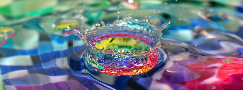 Discover New Ways to Create Social Impact Projects with Your Business