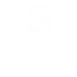 Catalyst 2030