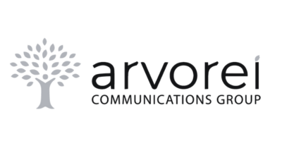 Arvorei Communications Group