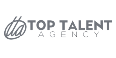 Top Talent Agency