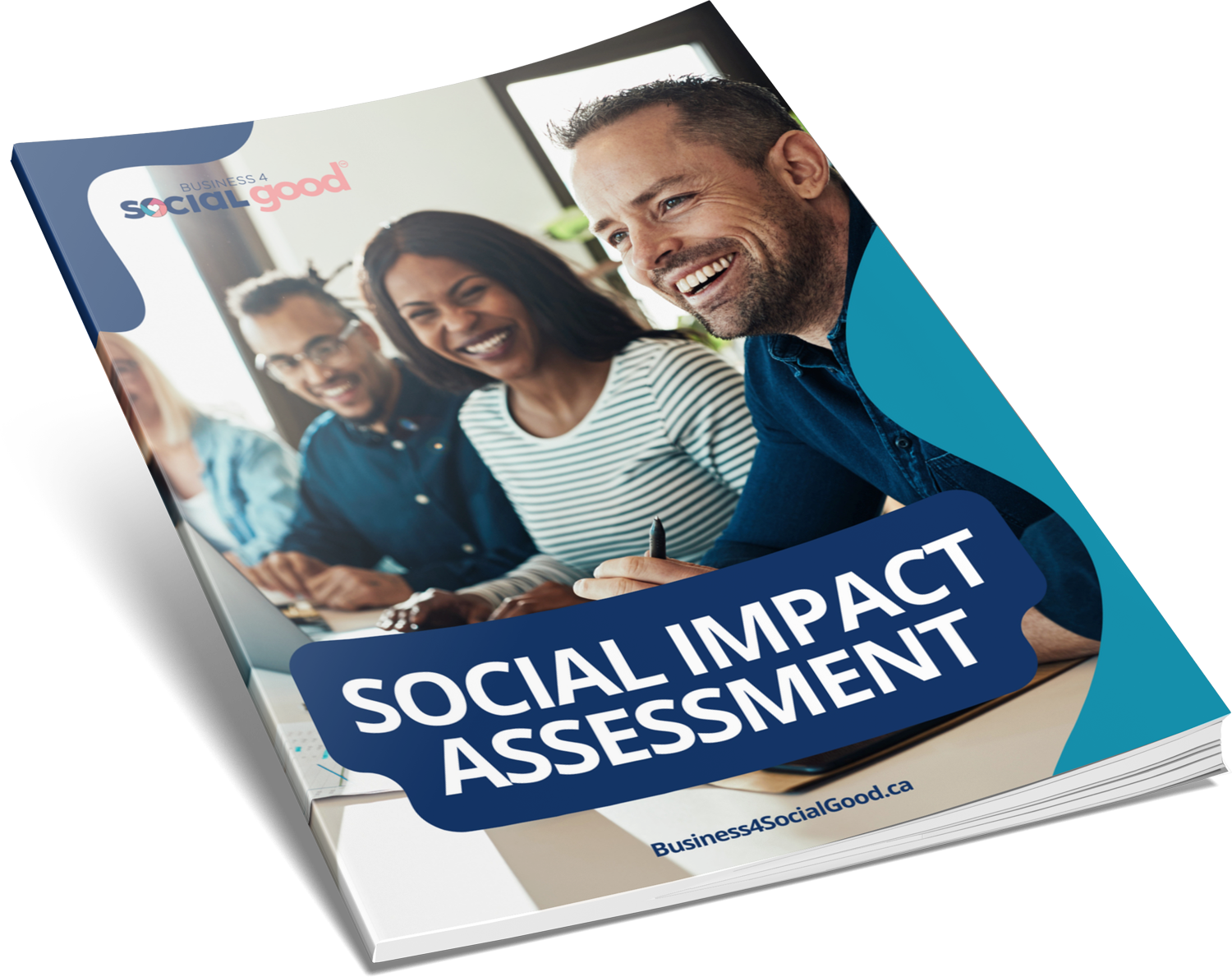 Social Impact Assessment